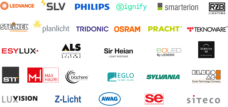 em-licht-lieferanten-logos.png
