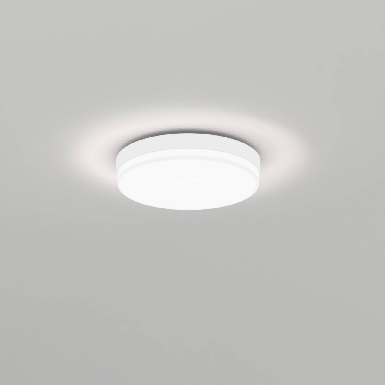 F52A042-9016C2830H3S (1).jpg