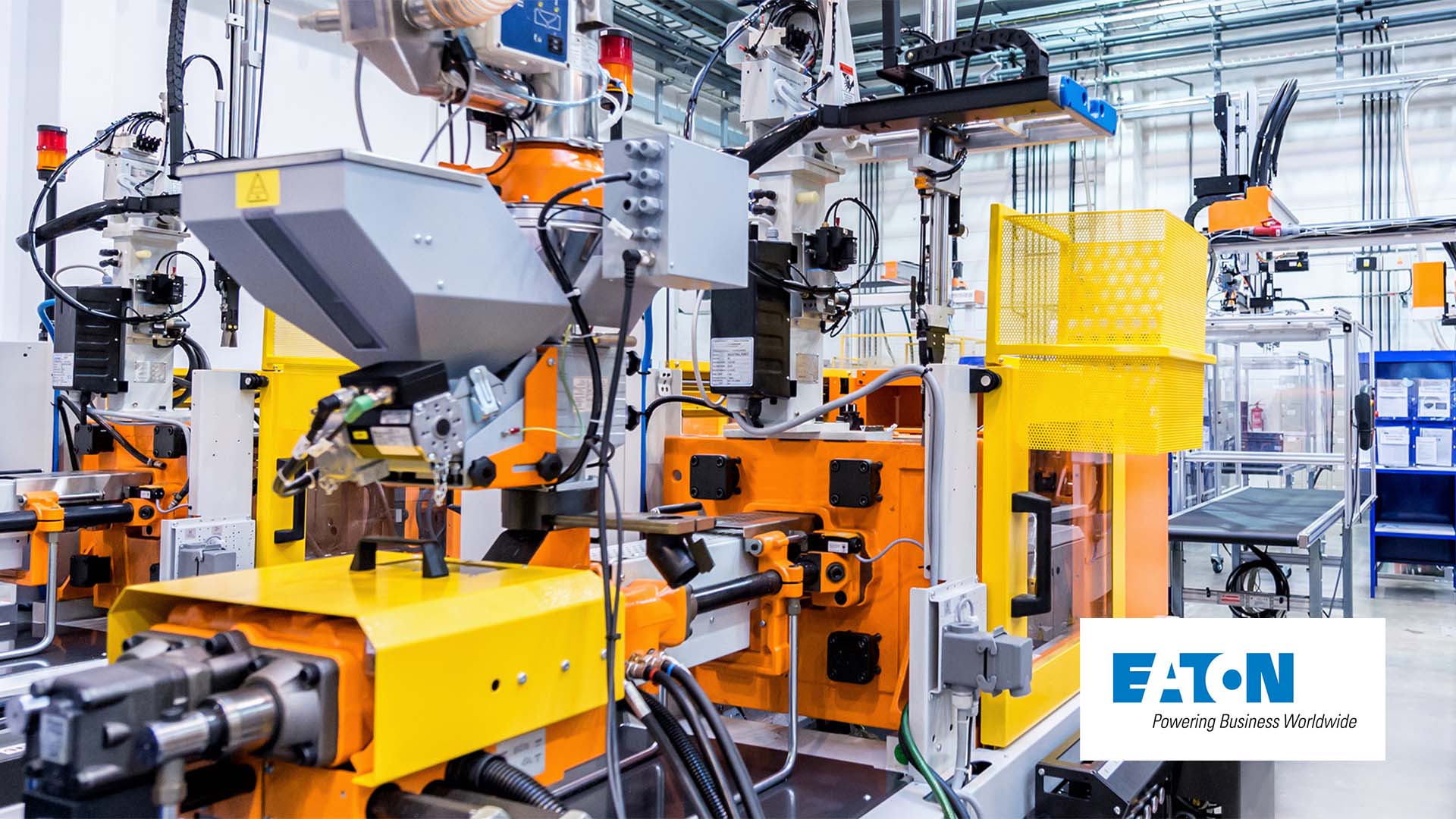 Blog Header eaton.jpg