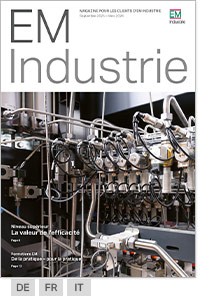 Kataloge_Broschüren-Industrie_FR.jpg