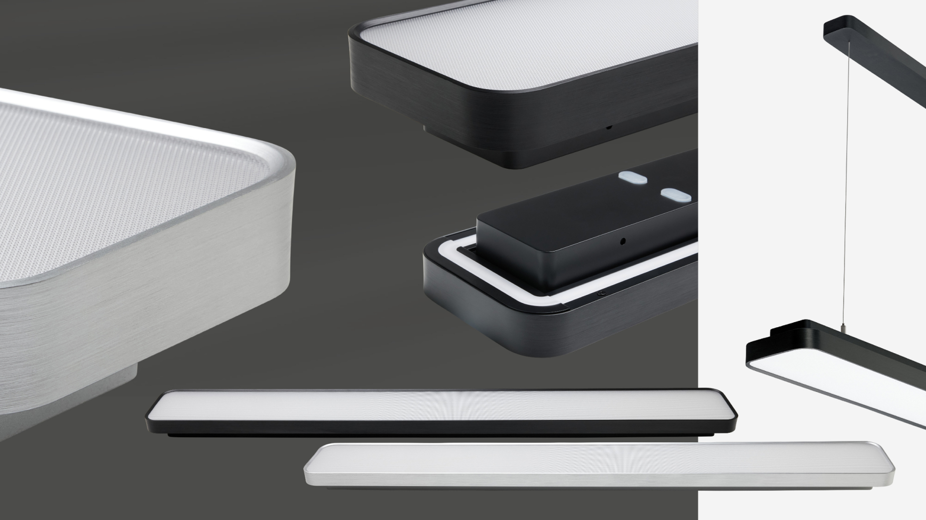 Eoled by Ledeshi Blade – Ce que les électriciens doivent savoir