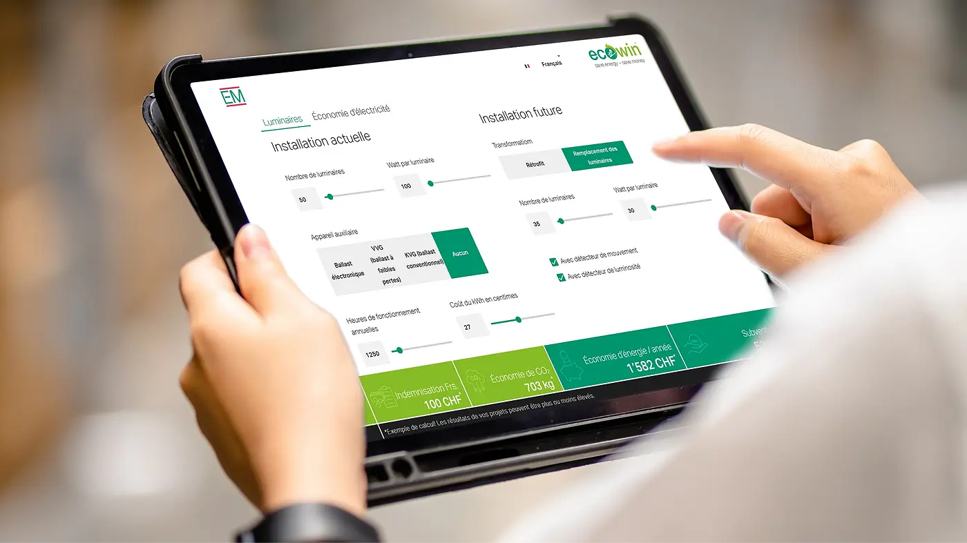 ecowin-tablet-fr-20251013144926.webp