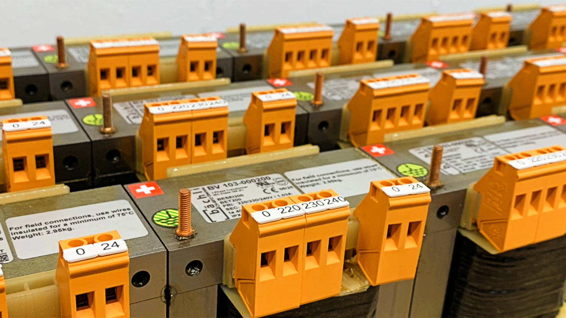 Bächli Tradition und Innovation a5147910 titelbild.jpg