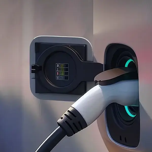 Die Auswahl der richtigen Ladestation  – Lösungen und Wissenswertes