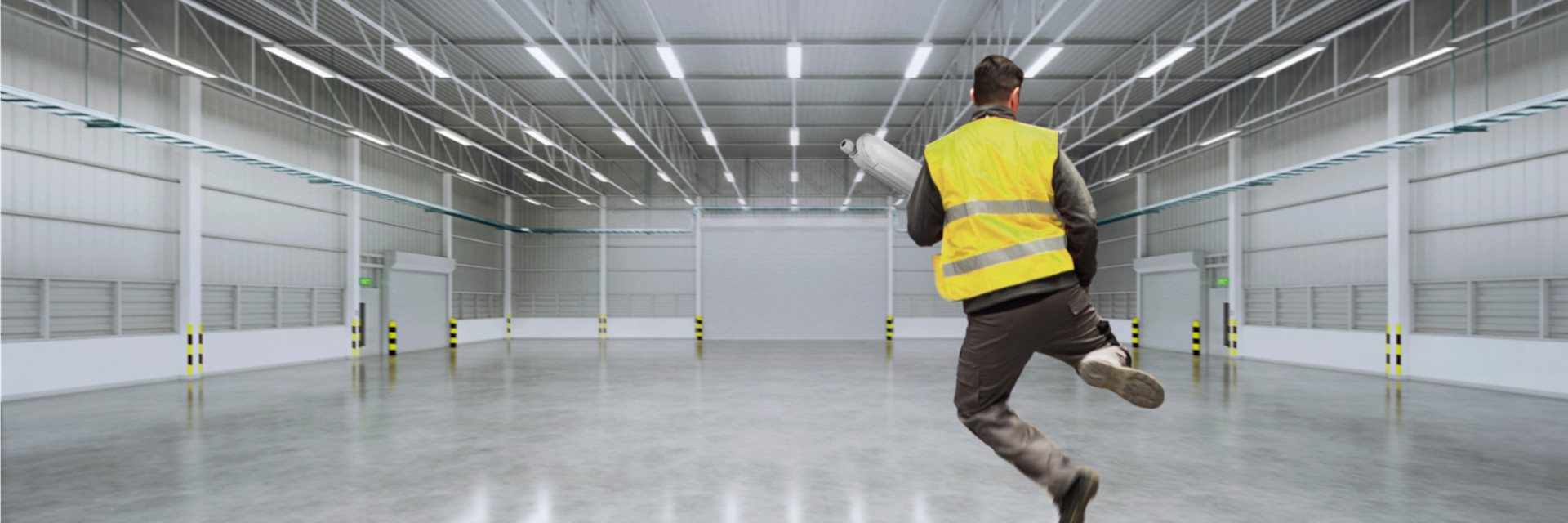 Signify Blog Hauptbild.jpg