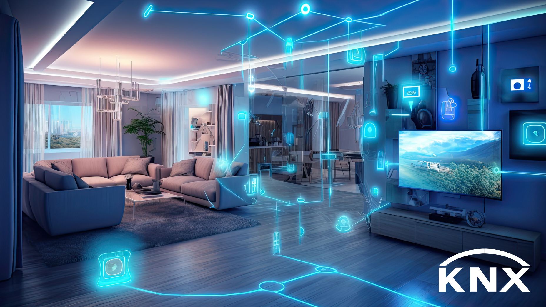blog_knx_trends_titelbild.jpg