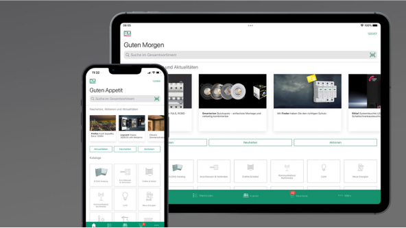 EM.Appdownload Teaser.jpg