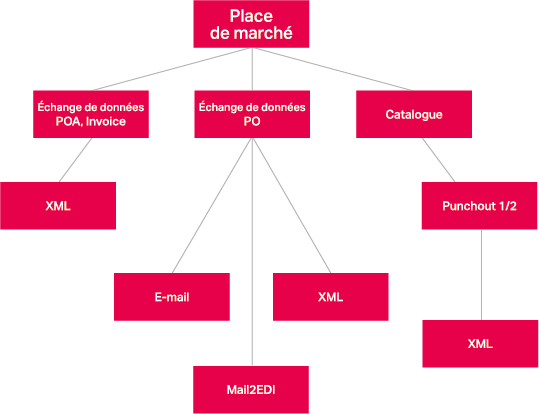 Grafik Marktplatz_Pfade_FR.png