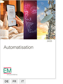 cover-automation-katalog-24-25-fr.jpg