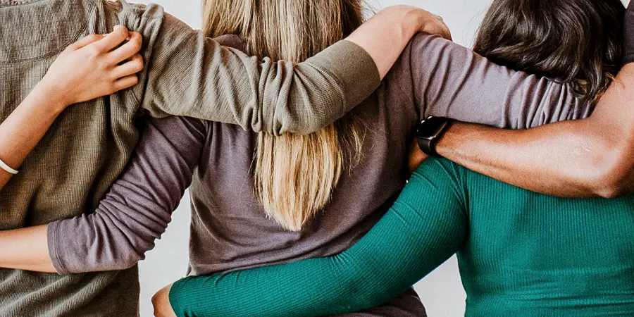 Diversität und Chancengleichheit