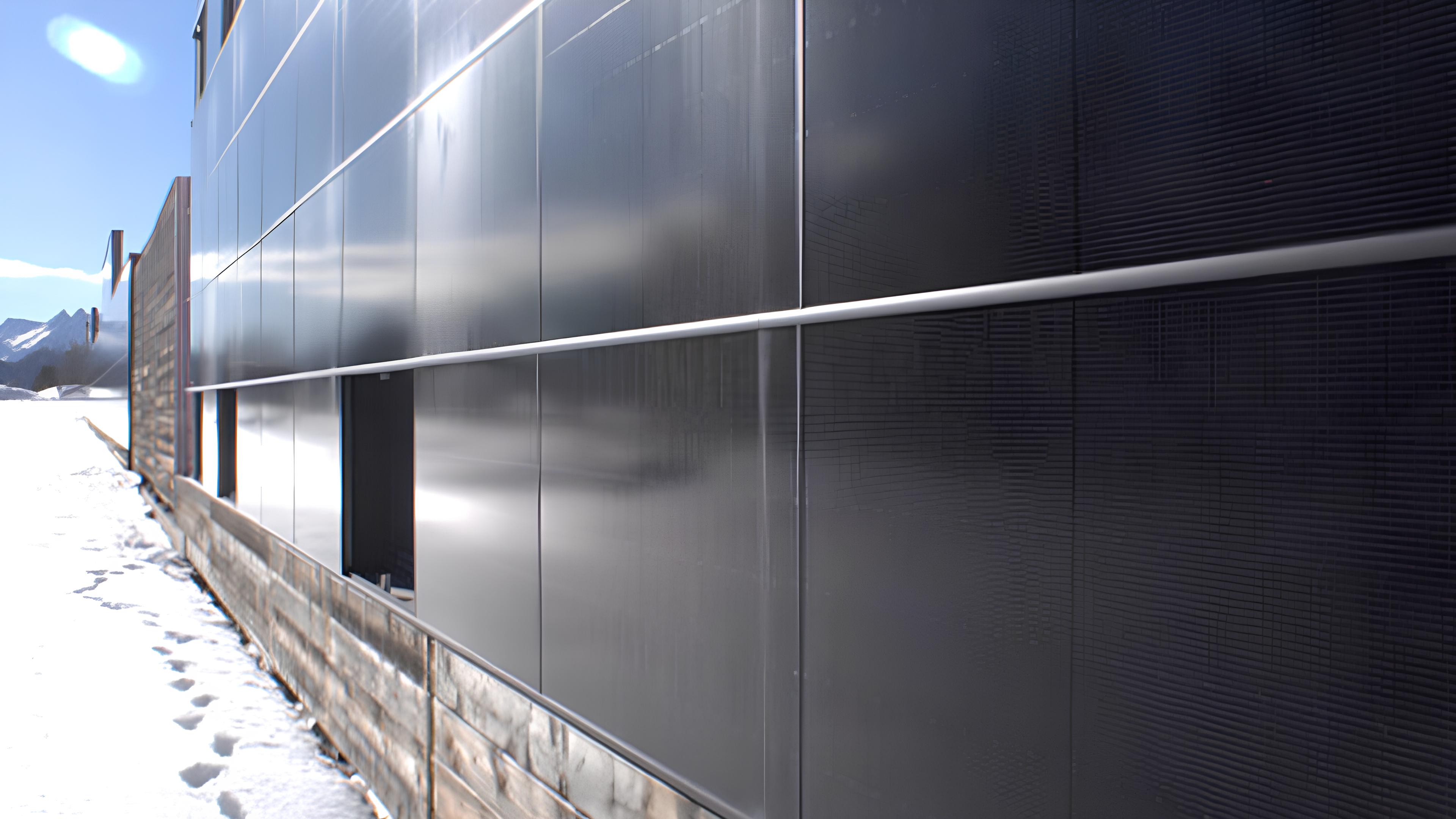 Kuhncaluna_blog_bild1 (1).jpg