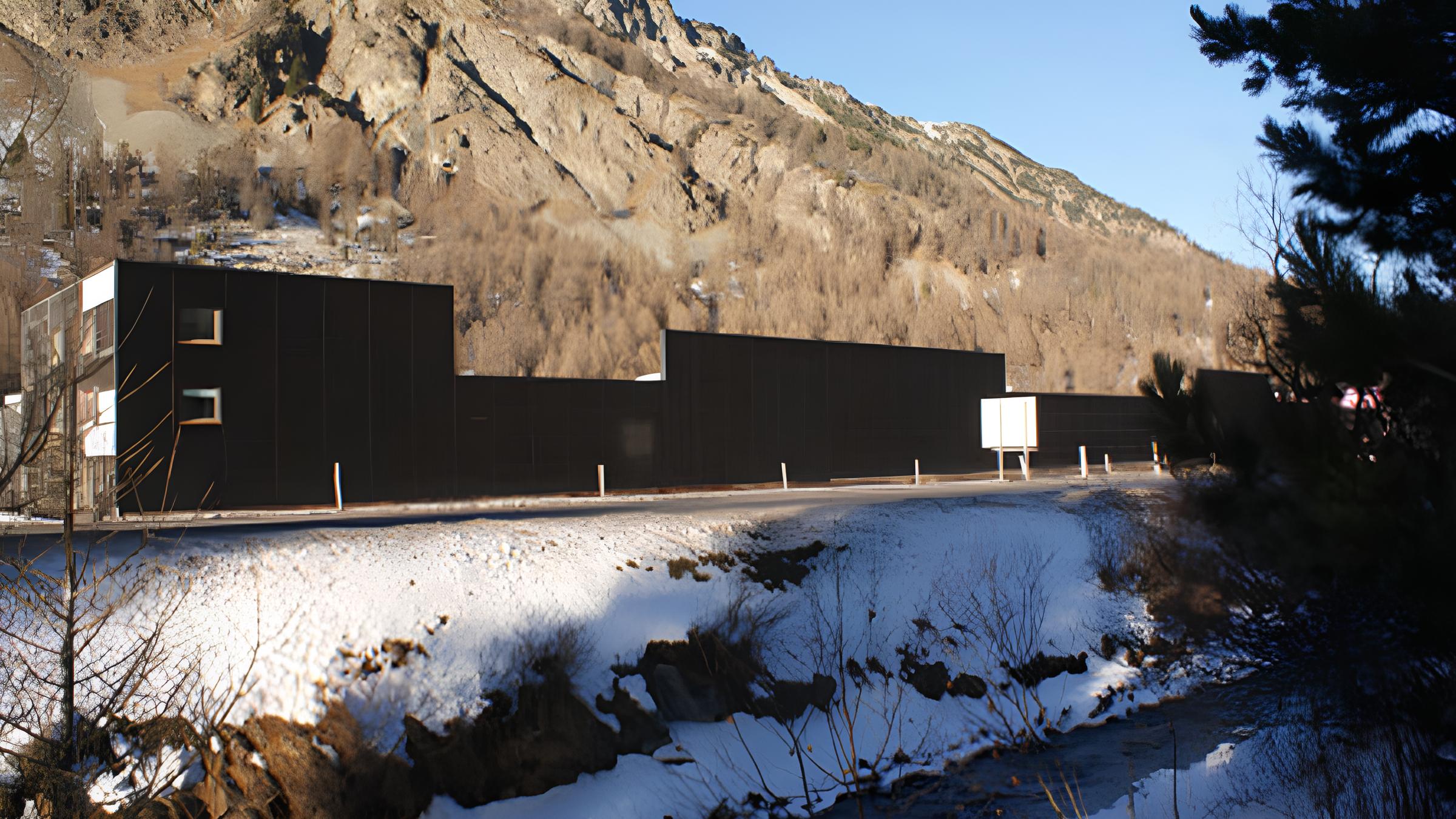 Kuhncaluna_blog (1).jpg