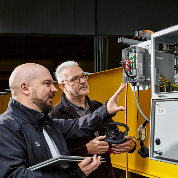 EM Industrie_2025_600x600px.jpg