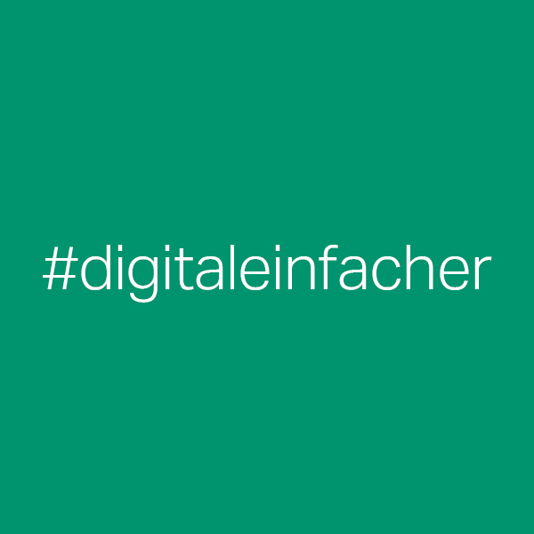 digitaleinfacher-banner-de.jpg