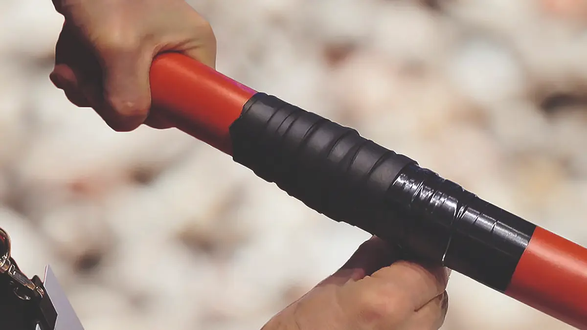 Sichere Elektroinstallationen