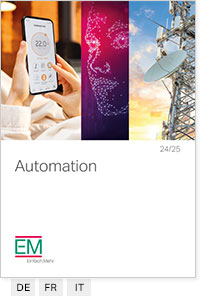 cover-automation-katalog-24-25-de.jpg