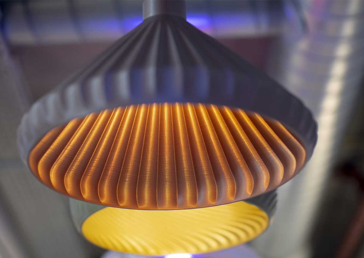 Blog-Markenwelt-3d-lampe.jpg