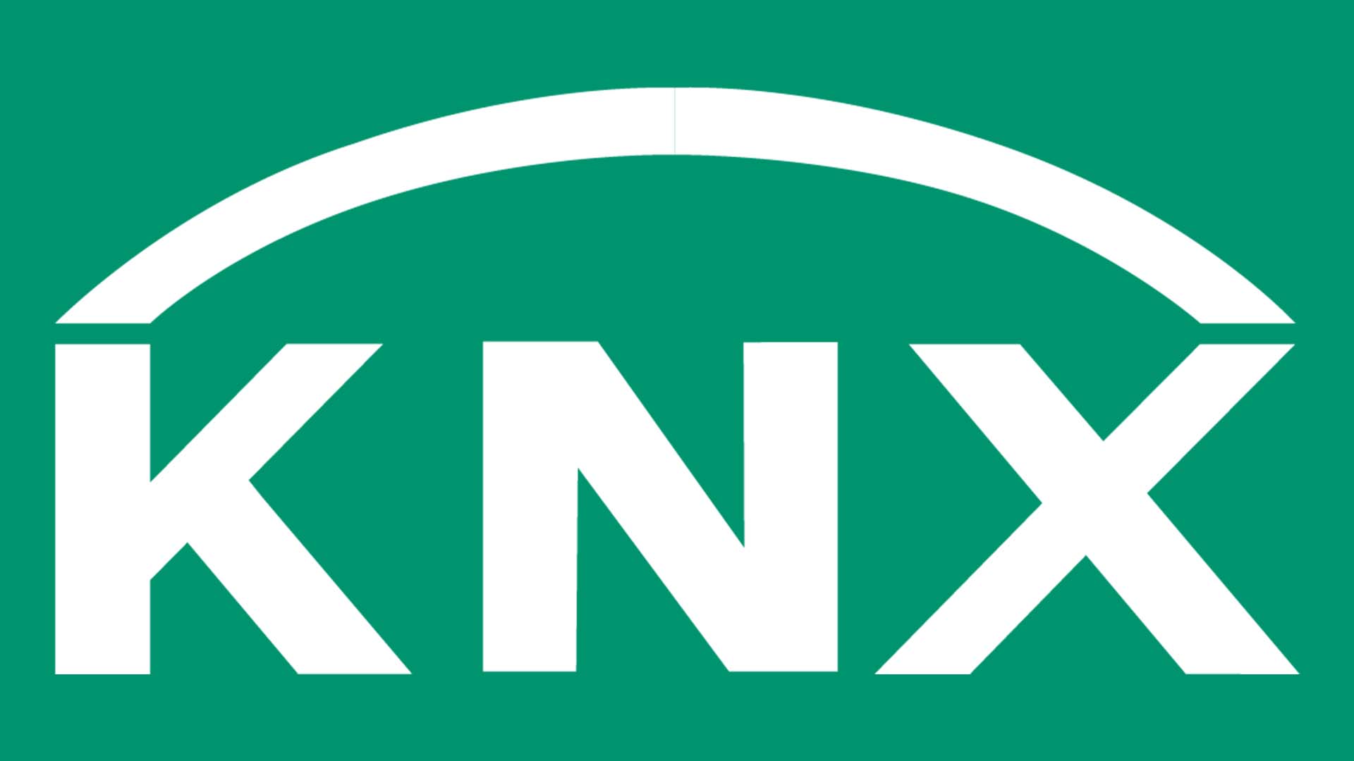 knx_green.jpg