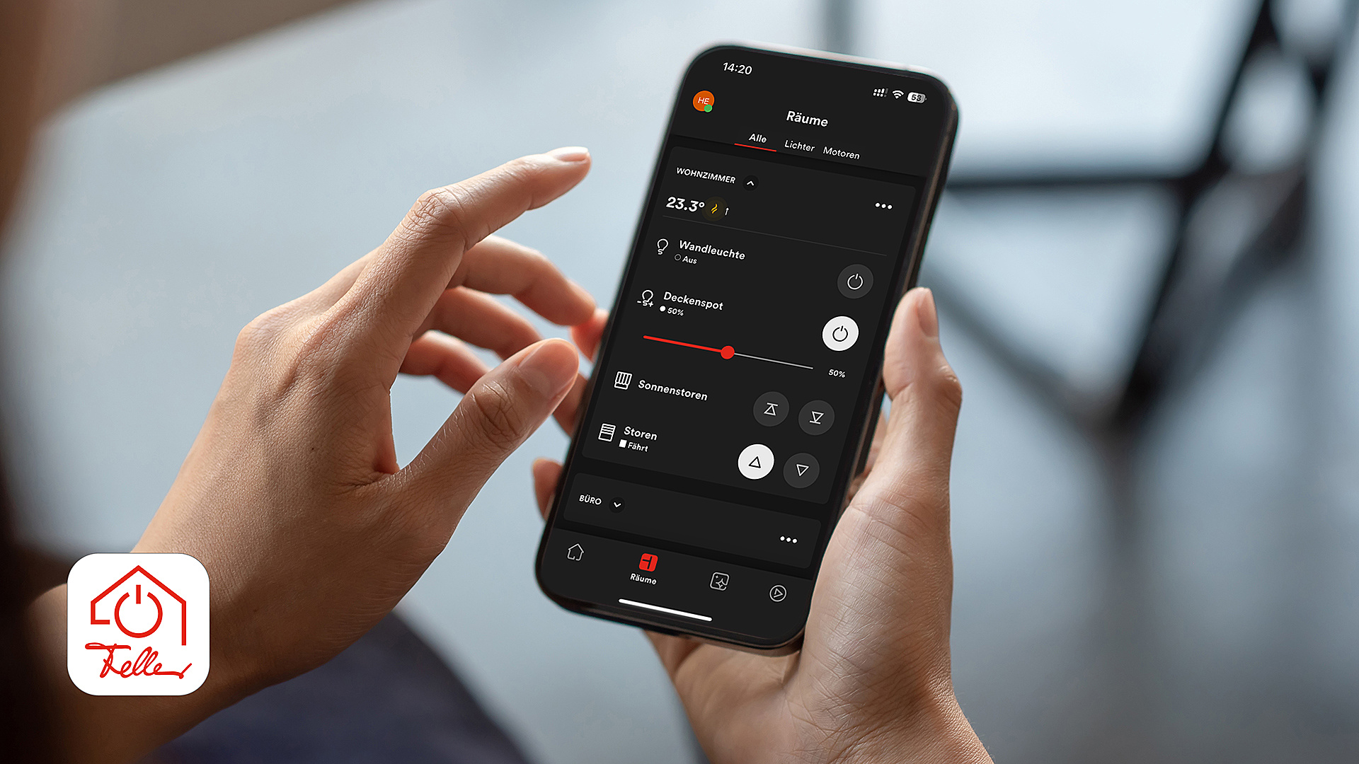 Home-Handy-Hand-Raumtemperaturregelung-1-20250217174607.jpg