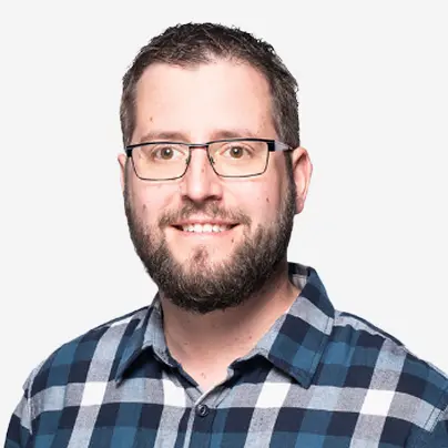 Beni Riedi, Responsable Département Ventes eCarUp AG