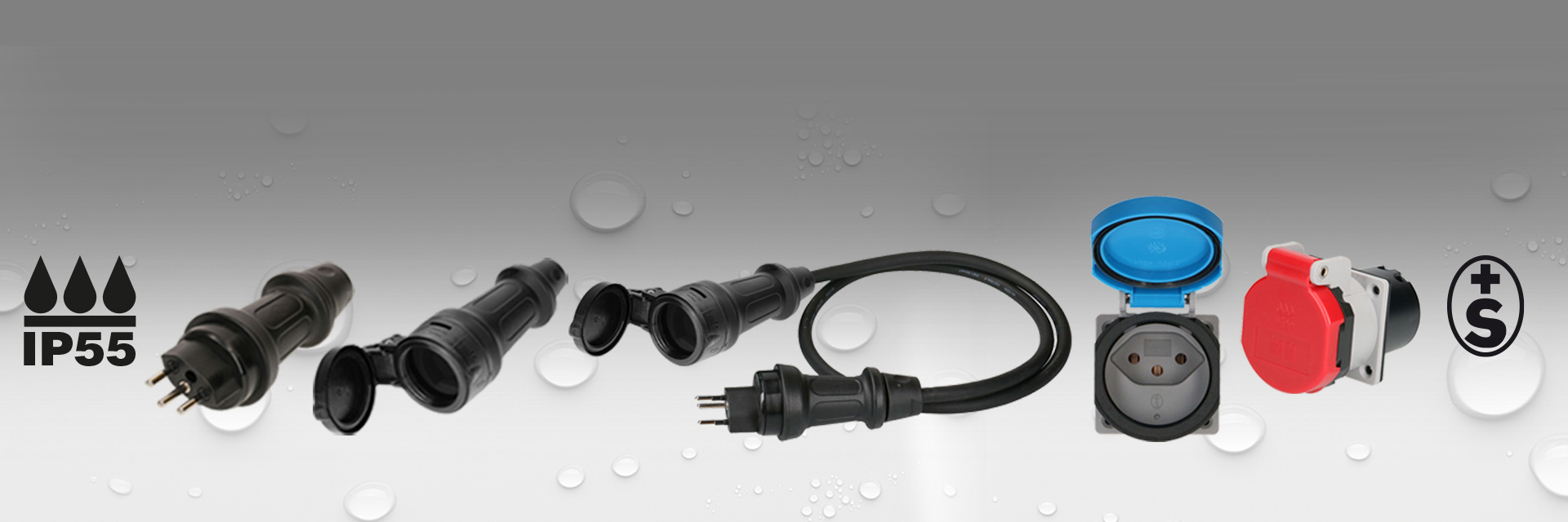 produkte-mit-schutzart-ip55-1920-640px.jpg