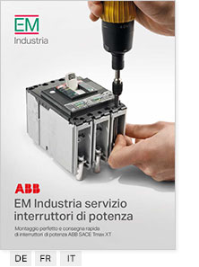 industrie-leistungsschalterservice-ABB-it.jpg