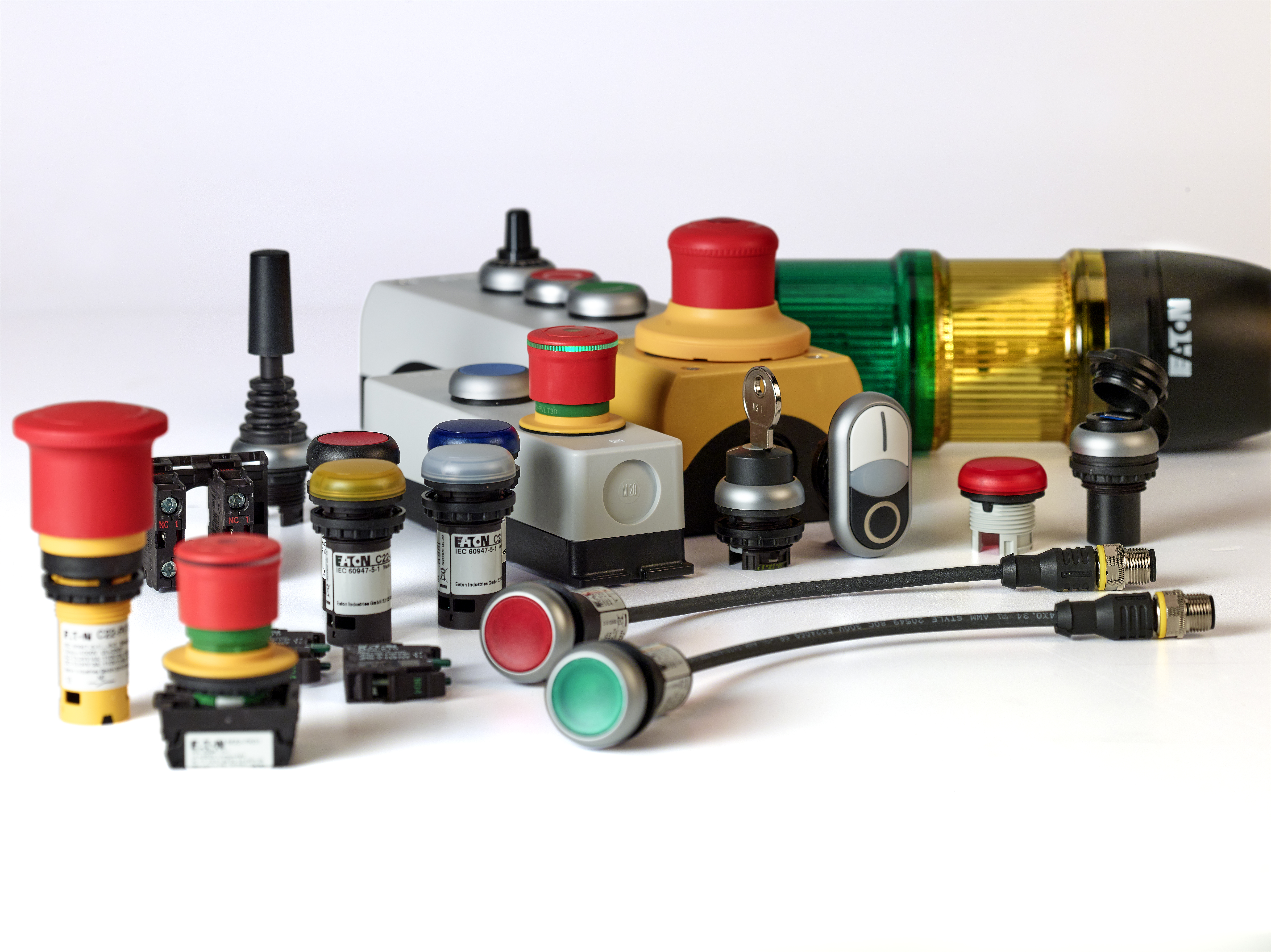 Eaton_RMQ Titan_15854.jpg