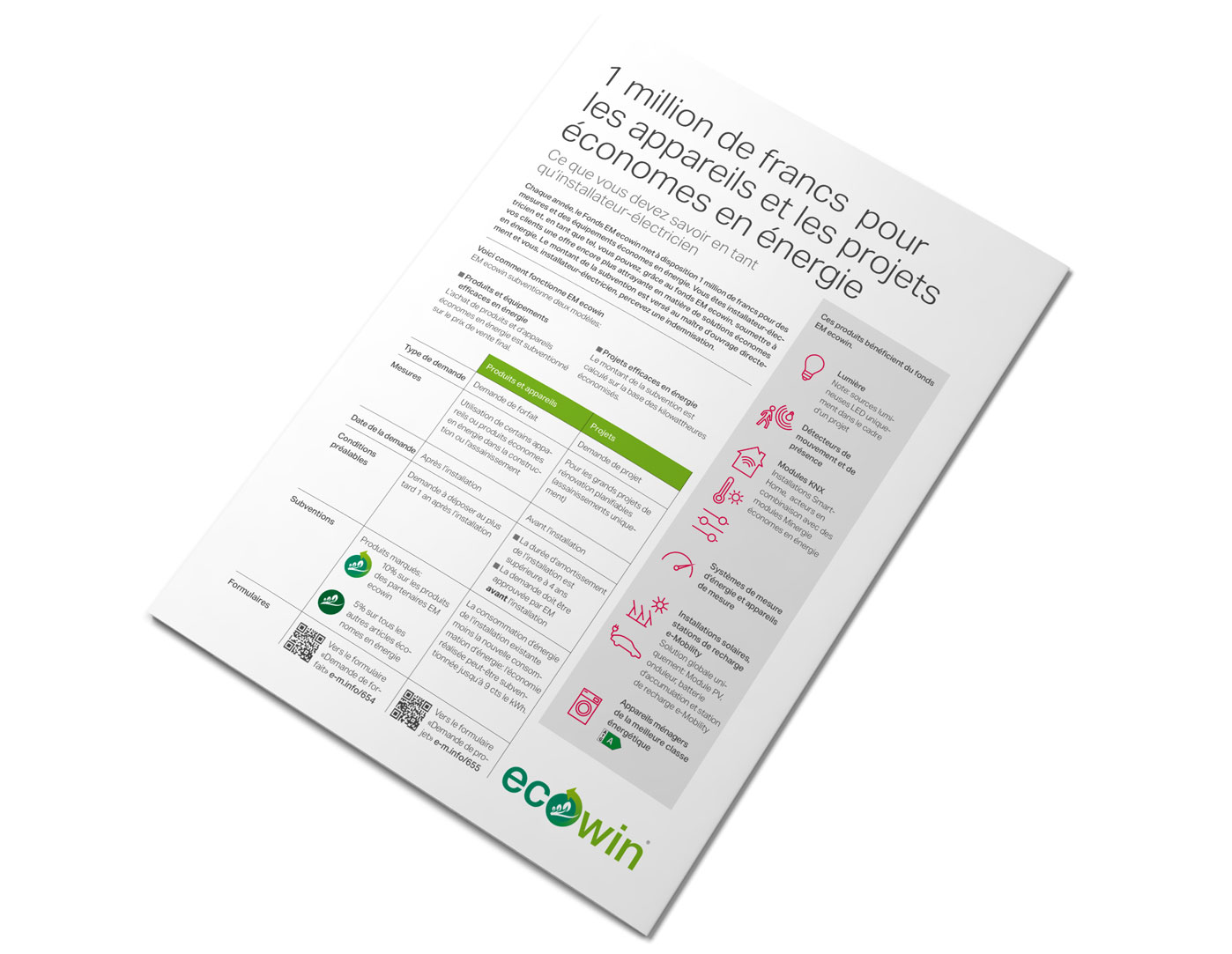 merkblatt-cover-ecowin-fr-230322164631.jpg